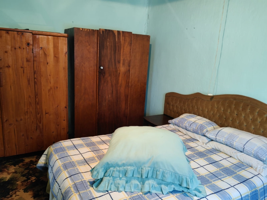 3 Bedroom Property for Sale in Uniondale Western Cape